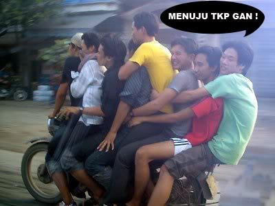 Image Result For Cerita Dewasa Lucu Gokil Image Result For Cerita Dewasa Lucu Gokil