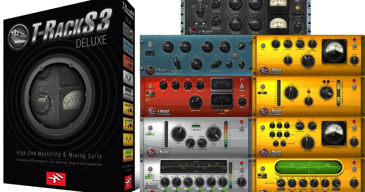 t-racks 3 keygen - and torrent 2016 t-racks 3 keygen - and torrent 2016