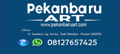 Service Body Painting Pekanbaru - HP/WA. 08127657425