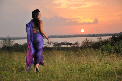 It's My Love Story Movie Stills