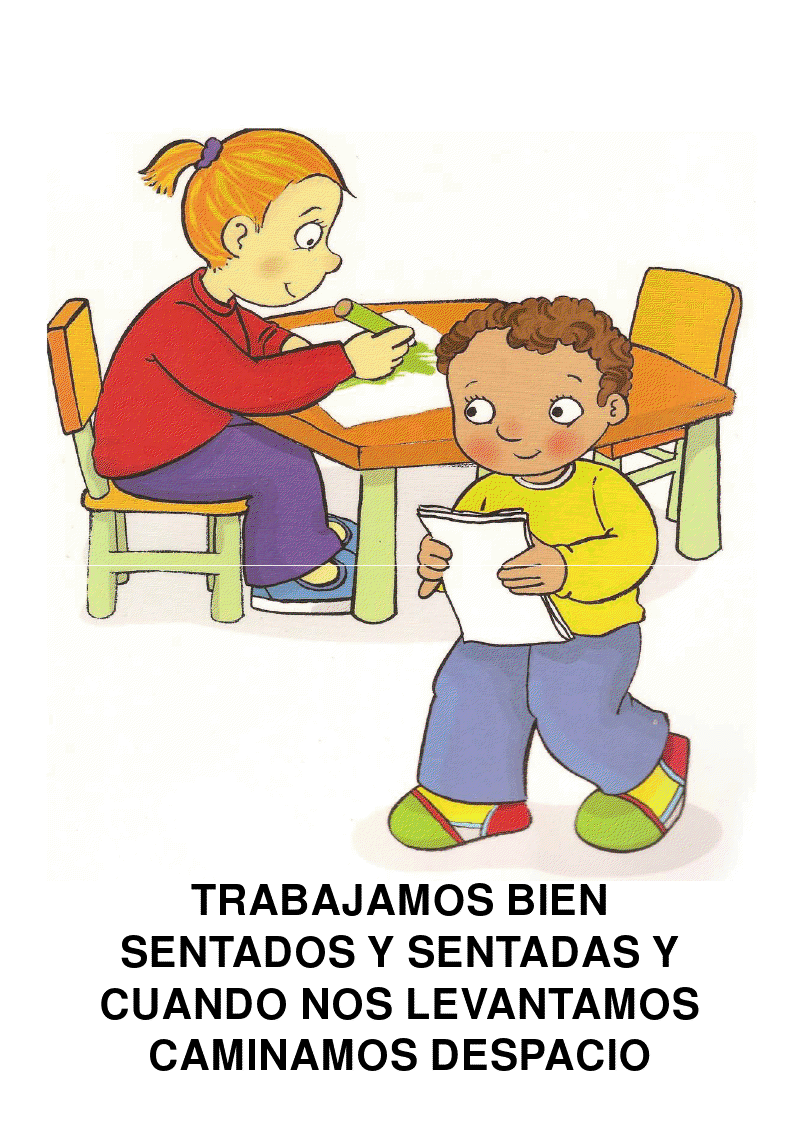 APRENDEMOS CON TODOS Y DE TODOS EDUCACIÓN EN VALORESLAS NORMAS APRENDEMOS CON TODOS Y DE TODOS EDUCACIÓN EN VALORESLAS NORMAS