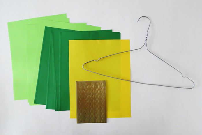 how to make an advent calendar with paper how to make an advent calendar with paper ohoh how to make an advent calendar with paper how to make an advent calendar with paper ohoh