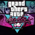 Download Game GTA Vice City Android