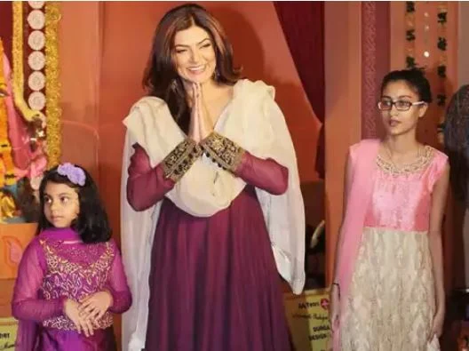 sushmita-sen-reveals-for-what-she-regrets-and-why-she-quit-bollywood-after-adopting-alisah