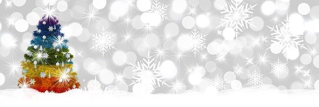 Allmusic oldies Christmas Jazz Music | Love Actually