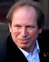 Hans Zimmer Hans Zimmer