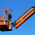 What to Expect from a Right Cherry Picker Hire