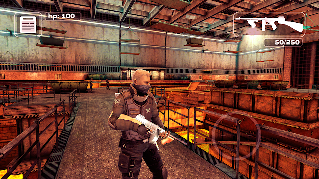 slaughter 2 prison assault apk download slaughter 2 prison assault apk download