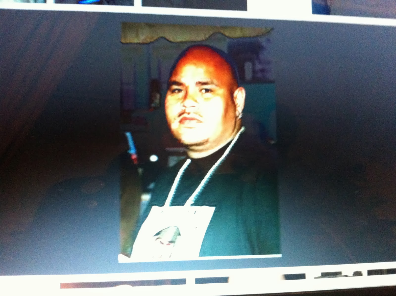 THE BLACK SOCIAL HISTORY:: BLACK SOCIAL HISTORY : LATINO AMERICAN 