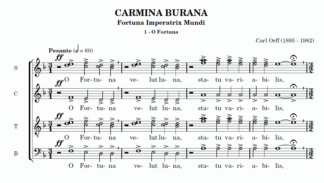 фортуна перевод. фортуна перевод. Audentes fortuna juvat. фортуна перевод. кармина бурана о фортуна текст.