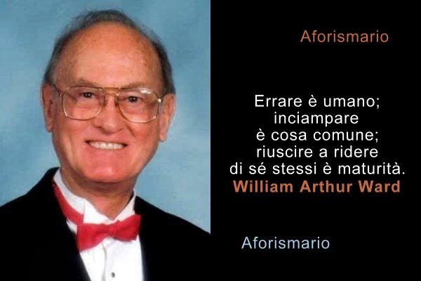 Aforismario Aforismi Frasi E Citazioni Sulla Maturita
