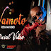New Video|Rich Mavoko-WAMOTO|Download Official Mp4 Video through JACOLAZ Entertainment site right here