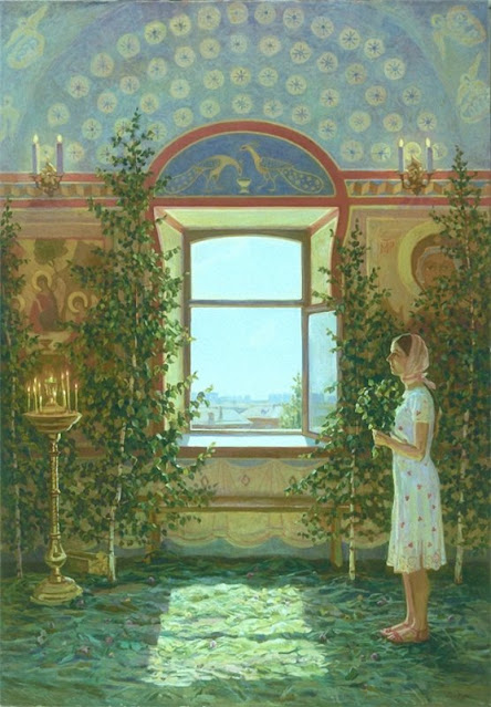 Суходольский троицын день описание картины сочинение %25D0%25B023%2B%25D0%25A1%25D1%2582%25D0%25B5%25D0%25BF%25D1%2583%25D1%2580%25D0%25B0%2B%25D0%2595%25D0%25BB%25D0%25B5%25D0%25BD%25D0%25B0%2B%25D0%2598%25D0%25BB%25D0%25BB%25D0%25B0%25D1%2580%25D0%25B8%25D0%25BE%25D0%25BD%25D0%25BE%25D0%25B2%25D0%25BD%25D0%25B0%2B%2528%25D1%2580%25D0%25BE%25D0%25B4.%2B1979%2529%2B%25D0%25A2%25D1%2580%25D0%25BE%25D0%25B8%25D1%2586%25D1%258B%25D0%25BD%2B%25D0%25B4%25D0%25B5%25D0%25BD%25D1%258C.%2B2008%2B%25D0%25B3.