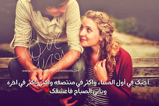 Photo-Facebook-2017%2B%252810%2529