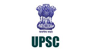 UPSC-Indian-ministries-department-job-opportunity 