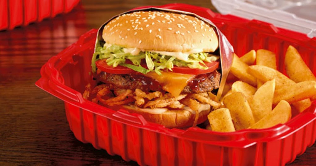 Franchise Equity Group One Word Benjamin, Plastics