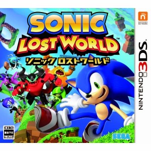 lost world tv series torrent lost world tv series torrent
