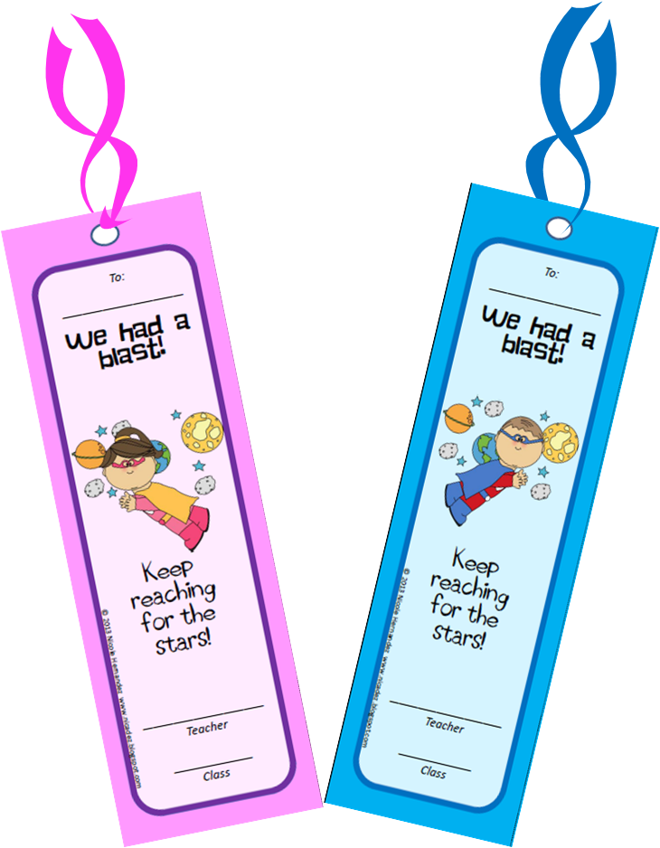 free-printable-bookmarks-for-teachers