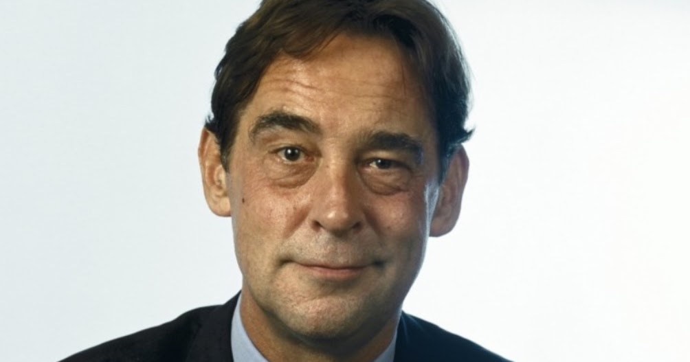 GAAT HET WEER EEN BEETJE...? GAAT HET WEER EEN BEETJE...?