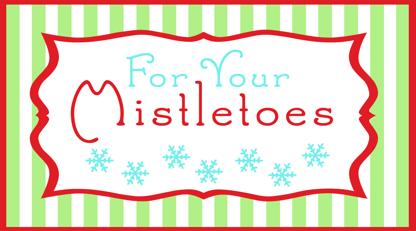Last Minute Christmas Gifts For Secret Santa For Your Mistletoes  Last Minute Christmas Gifts For Secret Santa For Your Mistletoes