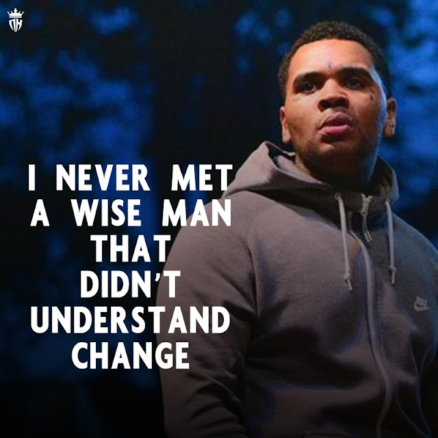 kevin gates quotes, kevin gates quotes about love, kevin gates quotes about life, kevin gates motivational quotes,kevin gates captions for instagram, kevin gates quotes for captions
