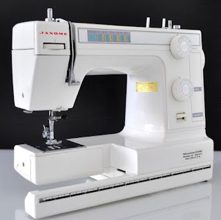 https://manualsoncd.com/product/janome-340-341-sewing-machine-instruction-manual/