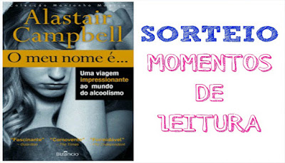 https://www.ontemesomemoria.pt/2016/10/giveaway-momento-de-leitura.html