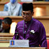 PAS hukum ‘pengkhianat’ Umno di Perak?