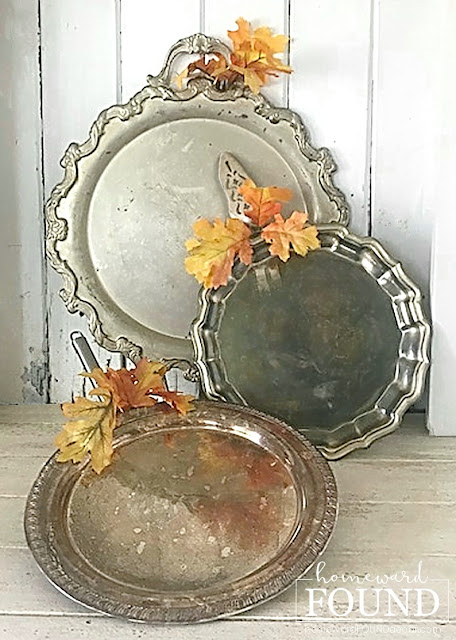 fall,DIY,diy decorating,re-purposed,up-cycling,salvaged,thrifted,home decor,pumpkins,Thanksgiving,Halloween,junk makeover,trash to treasure,vintage,vintage style,farmhouse style,wall art,wreaths,fall decorating,fall home decor,decorating with pumpkins,salvaged pumpkins,junk pumpkins,upcycled pumpkins,repurposed pumpkins.