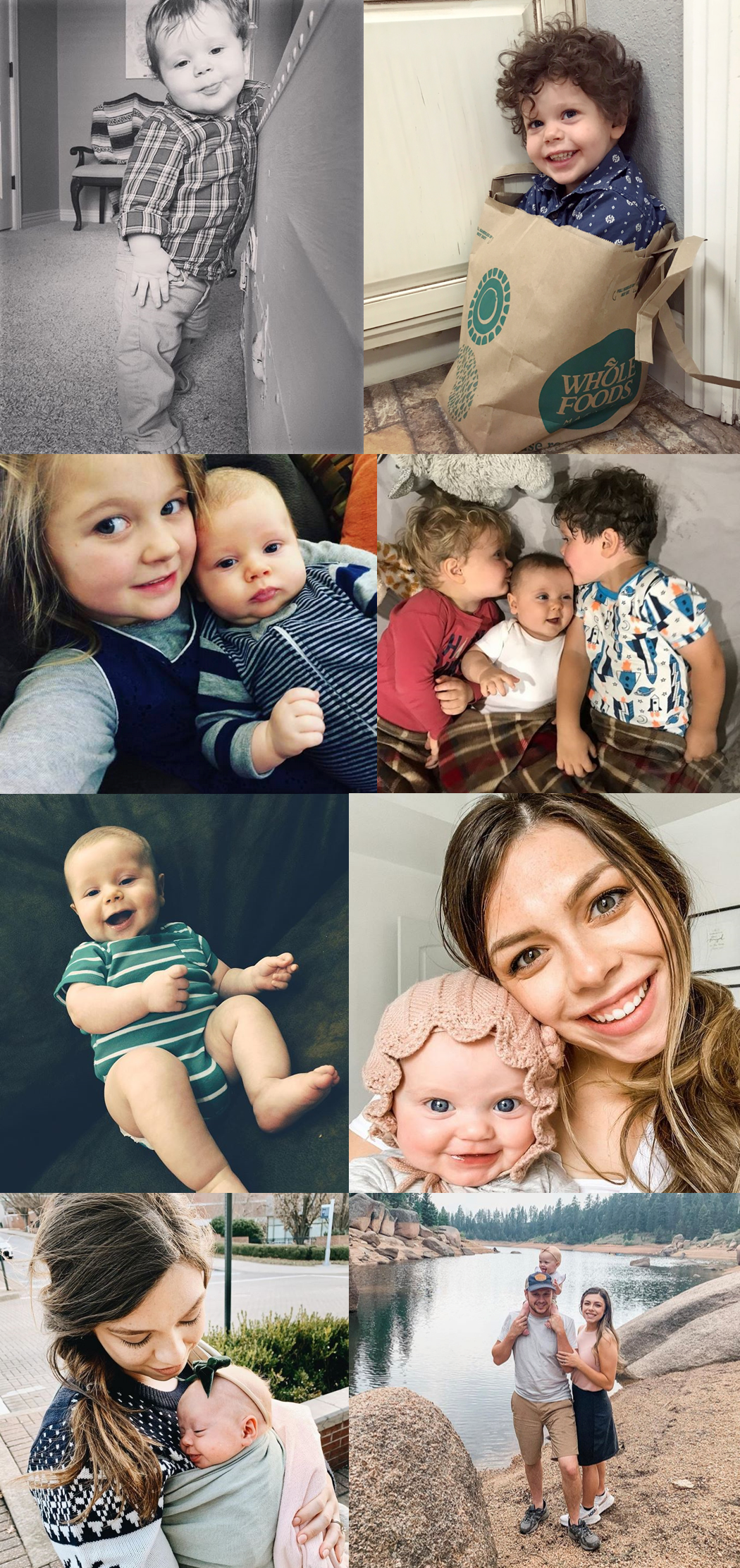 Duggar Family Blog: Duggar Updates | Duggar Pictures | Jim Bob and