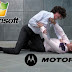 Microsoft v Motorola: US court grants damages for attempted enforcement of standard essential patents in Germany