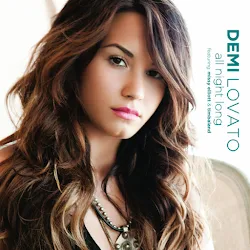 Demi Lovato  Foto 29