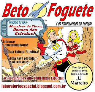 http://laboratorioespacial.blogspot.com.br/2016/01/beto-foguete-e-os-patrulheiros-do.html