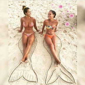 Fotos Tumblr Con Tus Amigas En La Playa Luna Noventa Cinco Elige una opcion de nuestra biblioteca de plantillas profesionales. fotos tumblr con tus amigas en la playa