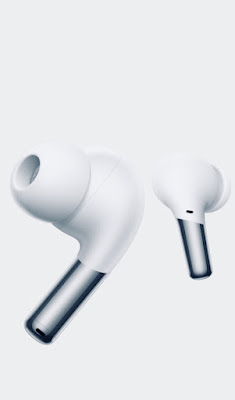 OnePlus airpods, OnePlus Buds Pro, oneplus nord airpods, oneplus buds pro price, oneplus buds 2021, oneplus buds pro black oneplus pro buds