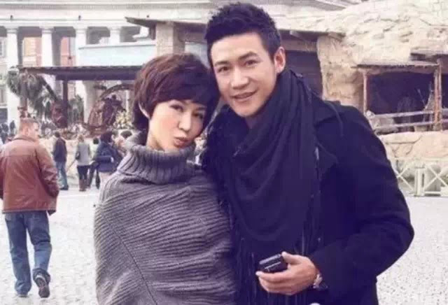 越愛老婆的男人越發達