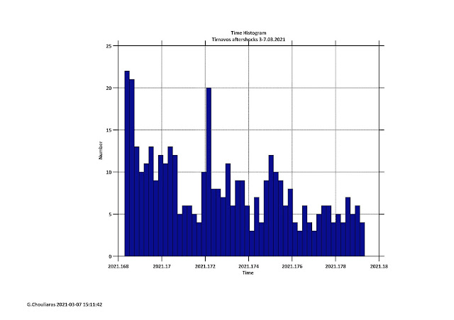 158481830 1341744532878998 1290083602524306885 o