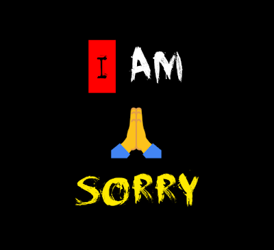 I am sorry dp pictures