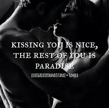 sexy romantic quotes couples sex erotic him romance kissing couple messages relationship passionate dirty quote flirty thinking naked words hum