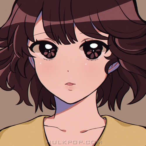 MIYAO – The end of tomorrow – Single