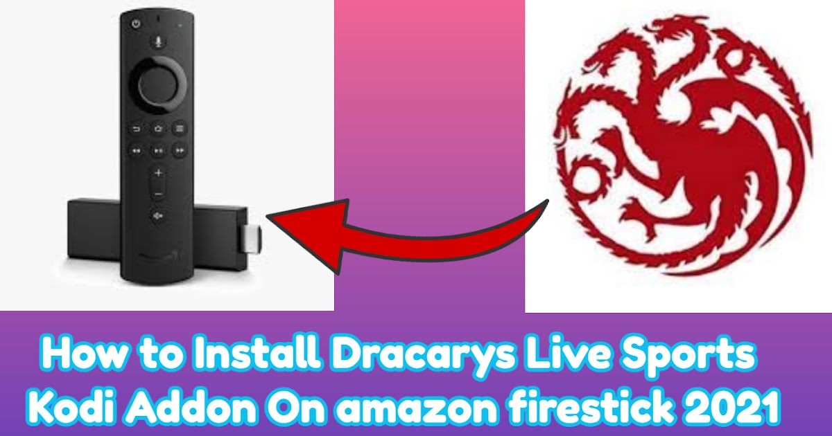 install kodi on firestick july 2021 install kodi on firestick july 2021