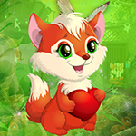 G4K-Joyless-Fox-Escape-Game-Image.png