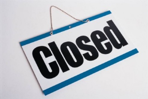 Cregagh surgery Call Me Boz: March 2012