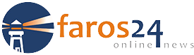 faros24online