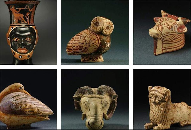 greek-antiquities01.jpg