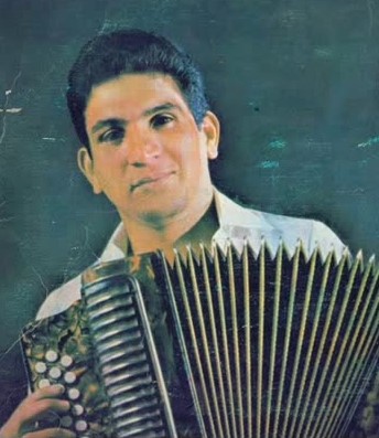 Mensajes Premonitorios en las Canciones Vallenatas https://www.notasrosas.com/Mensajes Premonitorios en las Canciones Vallenatas