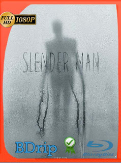 Slender man (2018) BDRIP 1080p Latino [GoogleDrive] SXGO