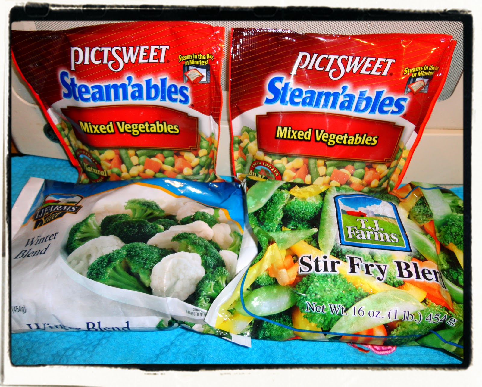 Tunay Na Mahal My Dollar Tree is Freaking Amazing!