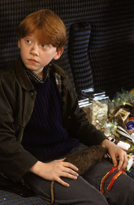 Harry Potter And The Sorcerers Stone Movie Image 21
