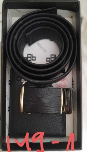 ĐỒNG GIÁ 200K/ COMBO Thắt lưng nam 22 f90480de1 30de 4652 ac8c